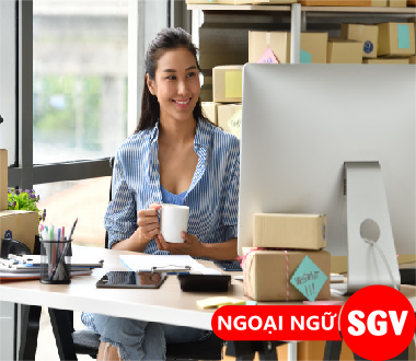 Giờ nghỉ tiếng Anh là gì