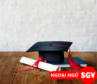 Higher Diploma là gì