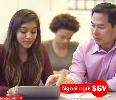 Học bao nhiêu bài thì thi được N4