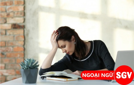 Không gian riêng tư tiếng Anh là gì