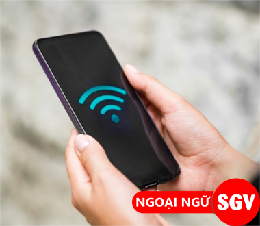 Không liên lạc được tiếng Anh là gì