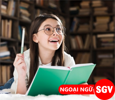 Kiến thức tiếng Anh là gì