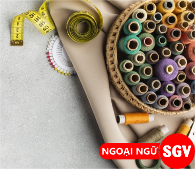 Kim chỉ tiếng Nhật là gì