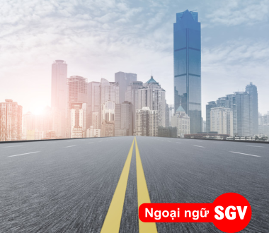 Landmark nghĩa là gì