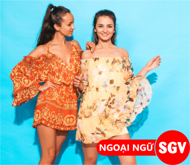 Lộng lẫy tiếng Anh là gì