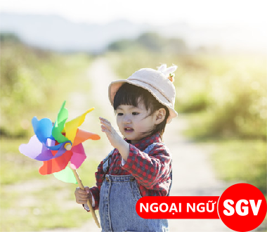 Mát mẻ tiếng Nhật là gì