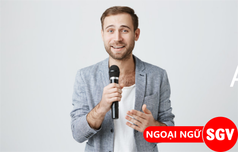 MC là viết tắt của từ gì