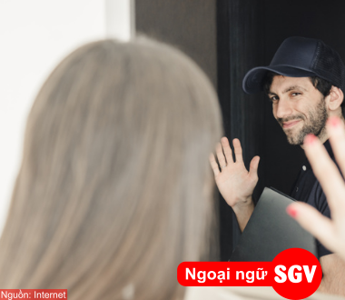 Những câu chúc lên đường bình an bằng tiếng Hàn