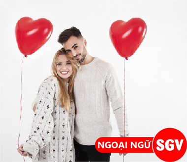 Những câu nói tiếng Nhật dễ thương