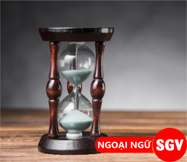 Những động từ đi cùng trợ từ ni