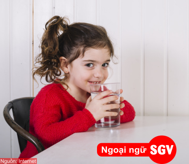 Nước tăng lực có cồn không