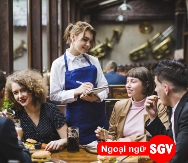 Order nghĩa là gì