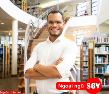 PhD, MD, MA, MS, BA, BSc là gì