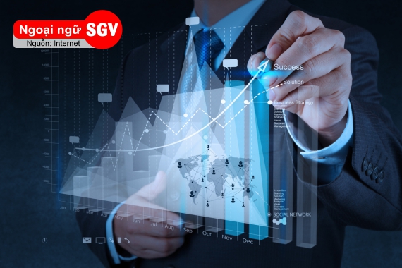 Quản trị kinh doanh tiếng Nhật là gì