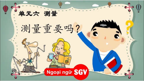 Quan trọng tiếng Nhật là gì