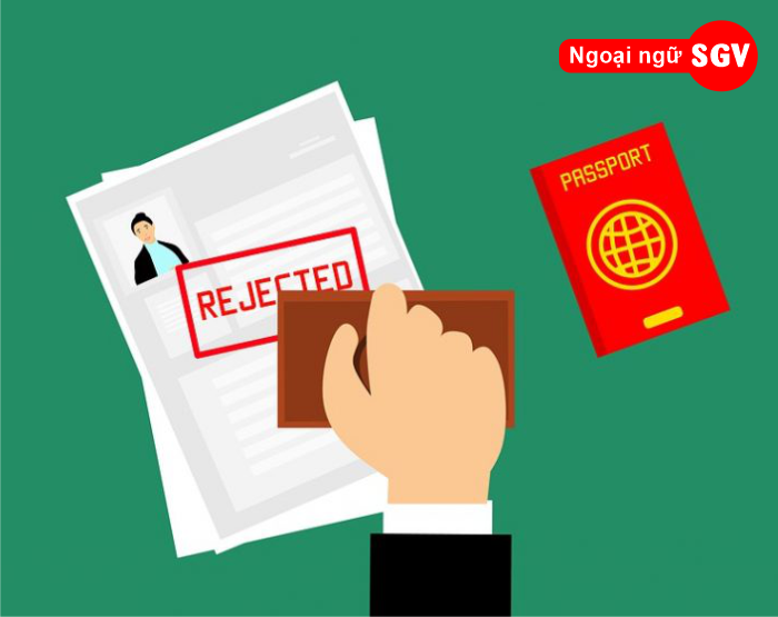 Quốc tịch tiếng Trung là gì