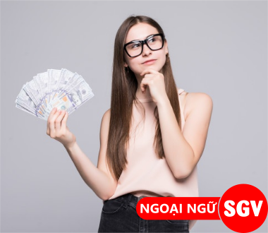 Salary advance là gì