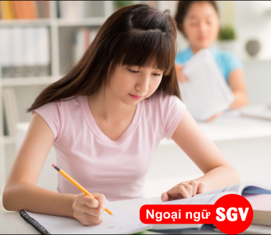 Sinh viên năm nhất tiếng Anh là gì