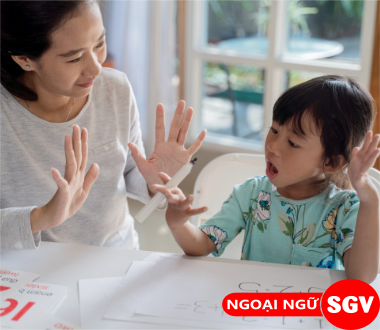 Số đếm tiếng Quảng Đông