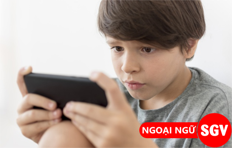 Tên tiếng Nhật hay trong game