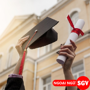 Thủ khoa là bao nhiêu điểm