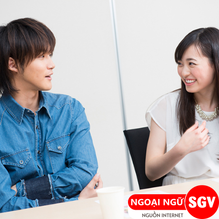 Tiếp xúc tiếng Trung là gì