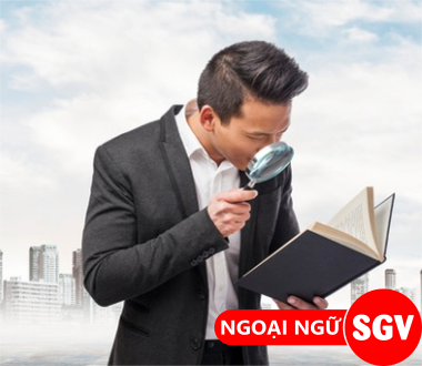  Tìm kiếm tiếng Nhật là gì