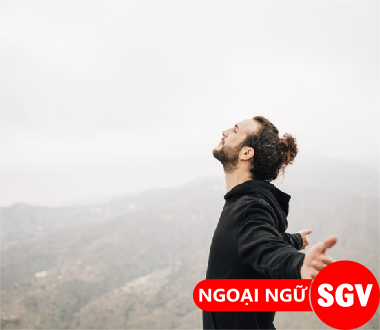 Tự do tiếng Nhật là gì