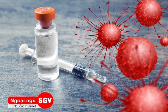 Ung thư tiếng Hàn là gì