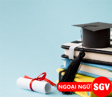 Xếp loại khá trong tiếng Nhật là gì