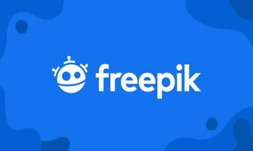 Freepik là gì