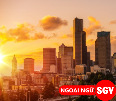 Chiều tối tiếng Nhật là gì