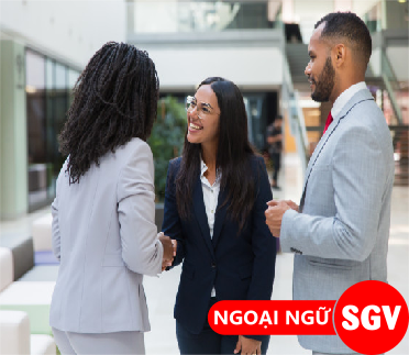 Chúc ngày mới tốt lành tiếng Hàn là gì