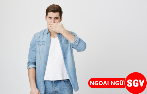 Confidential là gì