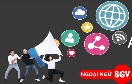 Công khai nghĩa là gì